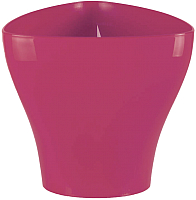 

Кашпо BigPlast, Hydria 36728