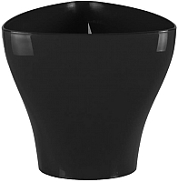 

Кашпо BigPlast, Hydria 36759
