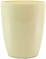 

Кашпо BigPlast, Orchid Saksija 33550