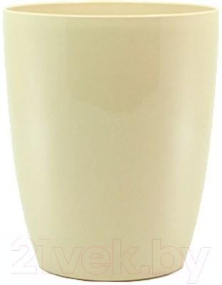 

Кашпо BigPlast, Orchid Saksija 33550