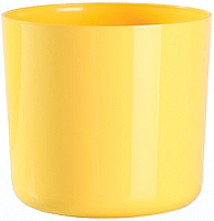 

Кашпо BigPlast, Alegra 38678