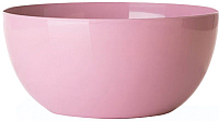 

Кашпо BigPlast, Cherry 36940