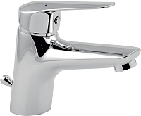 

Смеситель Ferro, Dijon BDJ2