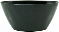 

Кашпо BigPlast, Orchid Oval 34601