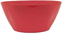 

Кашпо BigPlast, Orchid Oval 34779
