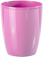 

Кашпо BigPlast, Orchid Saksija 34052