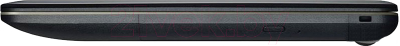 Ноутбук Asus VivoBook Max F541NA-GQ475