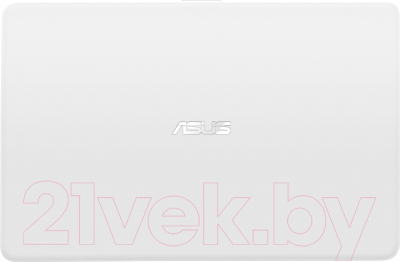 Ноутбук Asus VivoBook X541NC-GQ076