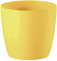 

Кашпо BigPlast, Stars Saksija 30726