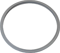 

Кольцо для скороварки, 1109572