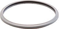 Кольцо для скороварки BergHOFF 1100432 - 