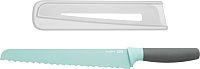 

Нож BergHOFF, Leo 3950115