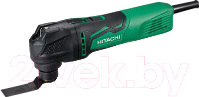 Многофункциональный инструмент Hitachi CV350V