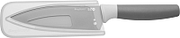 

Нож BergHOFF, Leo 3950041