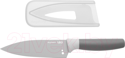 Нож BergHOFF Leo 3950041