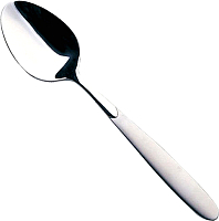 

Столовая ложка BergHOFF, Stella Matt 1202396