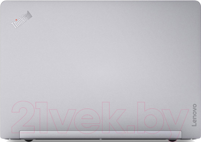 Ноутбук Lenovo ThinkPad 13 G2 (20J1004MRK)