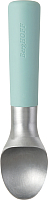 

Скуп для мороженого BergHOFF, Leo 3950013