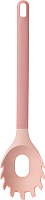

Ложка для спагетти BergHOFF, Leo 3950070