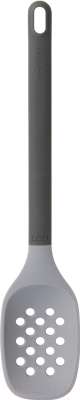 Шумовка BergHOFF Leo 3950103 (серый)