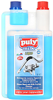 Средство для очистки капучинатора Puly Milk Plus Liquid NSF / 16021 (1л) - 