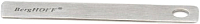 

Кофейная ложка BergHOFF, Neo 3500384