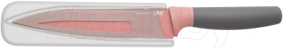 Нож BergHOFF Leo 3950110 (розовый)