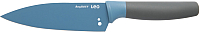 

Нож BergHOFF, Leo 3950106