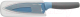 Миниатюра изображения товара Нож BergHOFF Leo 3950106 (голубой)