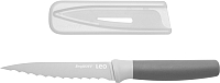 Нож BergHOFF Leo 3950045 - 