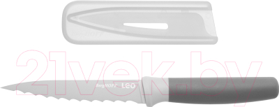 Нож BergHOFF Leo 3950045