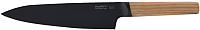 

Нож BergHOFF, Ron 3900011