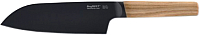 

Нож BergHOFF, Ron 3900013