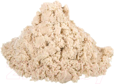 Кинетический песок Космический песок Классический T57723 (0.5кг)