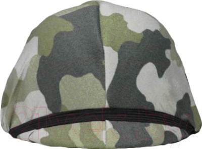 

Каска игрушечная Pir Holding, Каска военная 86715