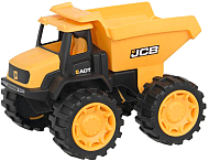 

Самосвал игрушечный HTI, JCB 1415638.V15