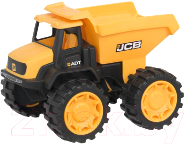 

Самосвал игрушечный HTI, JCB 1415638.V15