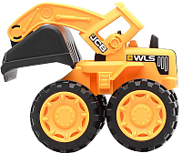 

Погрузчик игрушечный, JCB 1415639.V15