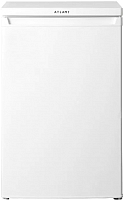 

Холодильник с морозильником ATLANT, Х 2401-100