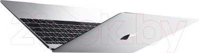 Ноутбук Apple MacBook 12" (MNYH2)