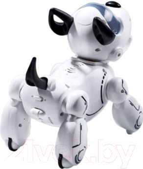 Робот Silverlit Собака PupBo / 88520