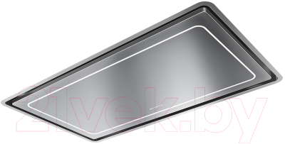 

Вытяжка скрытая Faber, High-Light X A91