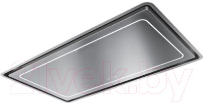 

Вытяжка скрытая Faber, In-Light EV8P X A70