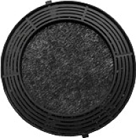 

Угольный фильтр для вытяжки, CF170С