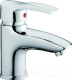 Смеситель Loffrey LF81064 - 