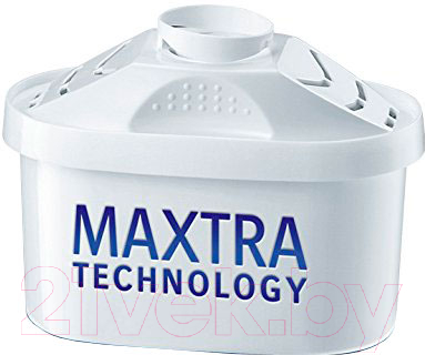 Фильтр-кувшин Brita Marella XL (белый)