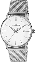 

Часы наручные женские Jacques Lemans, Retro Classic N-216E
