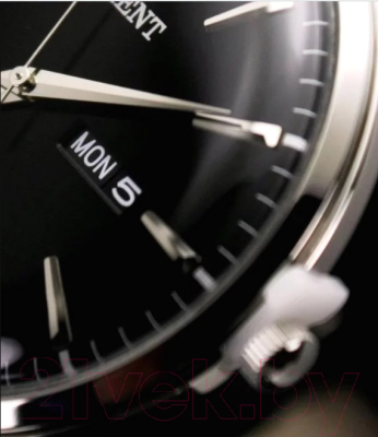 Часы наручные мужские Orient FUG1R002B6