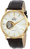 Часы наручные мужские Orient FDB08003W0 - 
