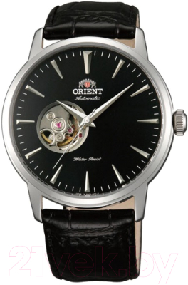 Часы наручные мужские Orient FDB08004B0